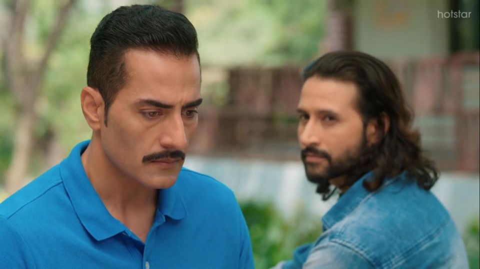 anupama, anupama tv serial, tv serial, anupamaa, anupama star plus, serial, recap, serial recap, star plus, family shows